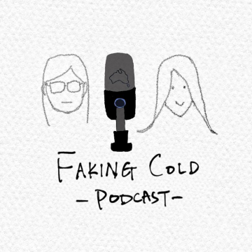 Faking Cold